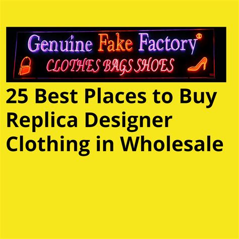 ewhere can you buy fake clothes onlin - best place to buy clothes.